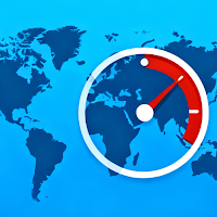 World Speed Quiz
