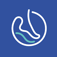 Vistapod