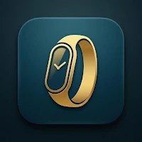 Smart Band 10 Watch Faces