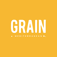 Grain Mediterranean