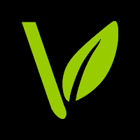 WE ARE THE VINE