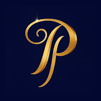PRUSTY JEWELLERS