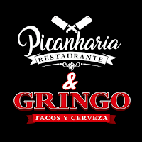 Picanharia