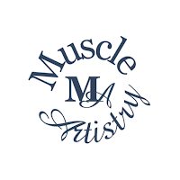Muscle Artistry LLC