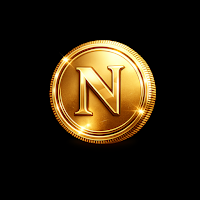 Nexe Win