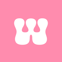CommunityCal