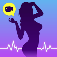 Pecan - Random Live Video Chat