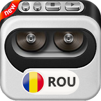 All Romania Radio - ROU Radios FM AM