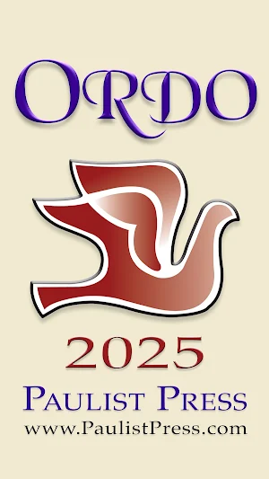 Ordo 2025 Screenshot 0