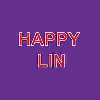 New Happy Lin, Burton-On-Trent