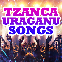 Tzanca Uraganu Songs