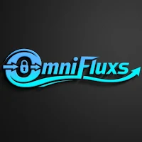 OmniFluxs - YT Channel Selling