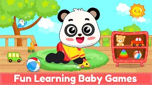 ElePant: My Pet care Games app Screenshot 3