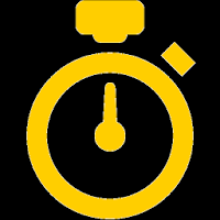 Stopwatch Timer