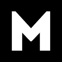 Mundiario