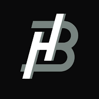 Healthbox HQ