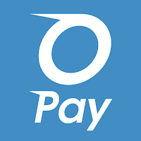 OkayaPay