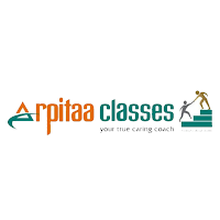 Arpita Classes