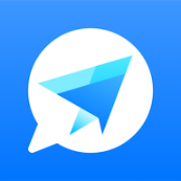 Teaser Messenger