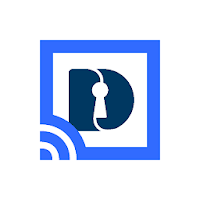 AutoPassword™ ID Card Terminal
