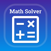 Math Homework & Quiz Solver AI