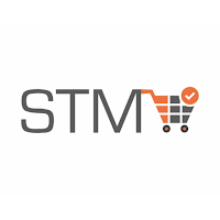 STM Retail