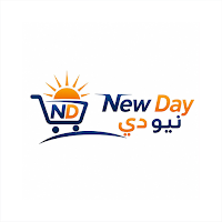 نيودي