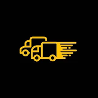 LoadIn - Truck Load Services