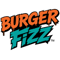Burger Fizz
