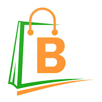 BadiMandi - B2B Sourcing App