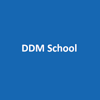 DDM School