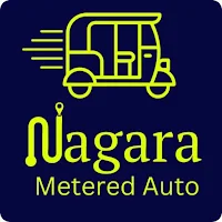 Nagara Metered Auto