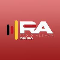 Radio Aleman Oruro