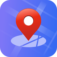SafeKit: GPS Phone Tracker