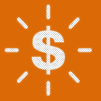 Marketing Room - Business Tips