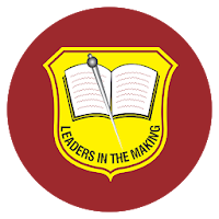 Leaders Private School