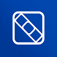 ServPatch