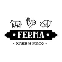 Кафе «ФЕРМА»