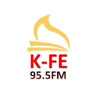Kfe 95.5 FM