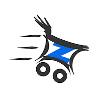 Zacshop