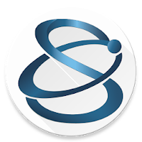 SupraSys Vendas