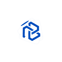 Biznova