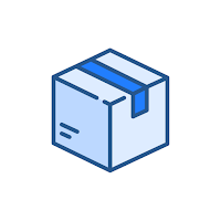 Easy Warehouse