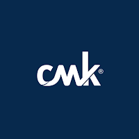 Universidade CMK