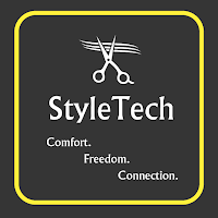 StyleTech