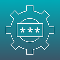 Base64 Encoder Decoder
