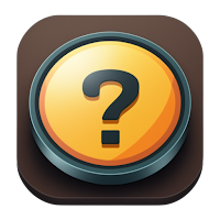 Logo Quiz