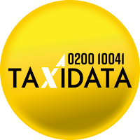 Taxidata