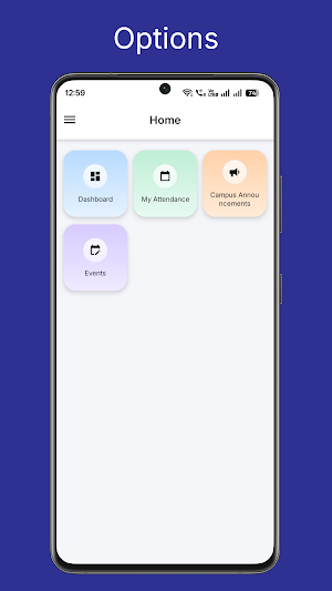BJSS Screenshot 3