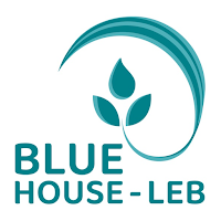 BLUEHOUSE-LEB